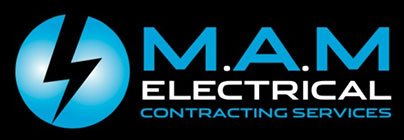M.A.M Electrical